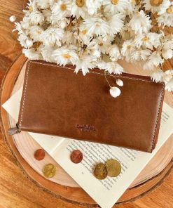 Hoangholliday.shop58221343a0 1