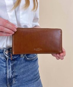 Hoangholliday.shop58221343a0 2