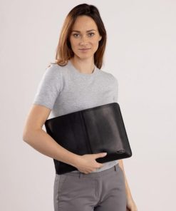 Hoangholliday.shop5834c186b7 1