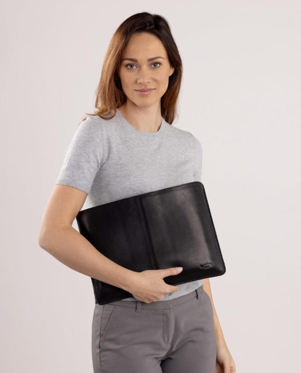 Hoangholliday.shop5834c186b7 1