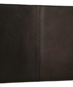 Hoangholliday.shop5834c186b7 2