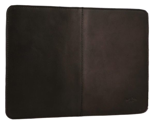 Hoangholliday.shop5834c186b7 2