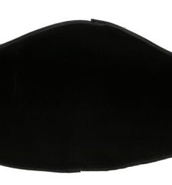 Hoangholliday.shop5834c186b7 3