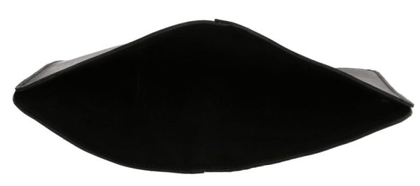 Hoangholliday.shop5834c186b7 3