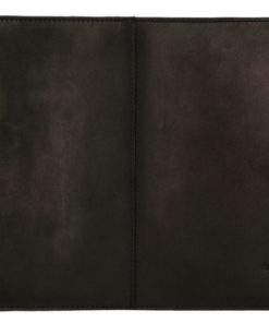 Hoangholliday.shop5834c186b7 4