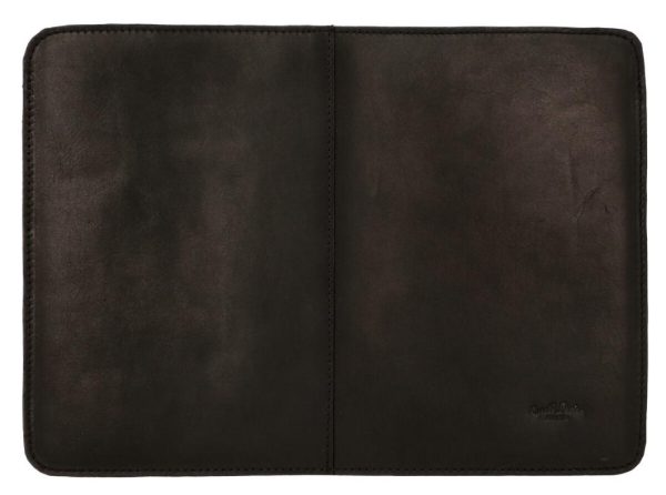 Hoangholliday.shop5834c186b7 4