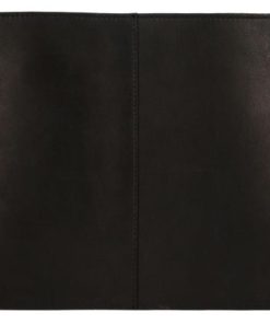 Hoangholliday.shop5834c186b7 5