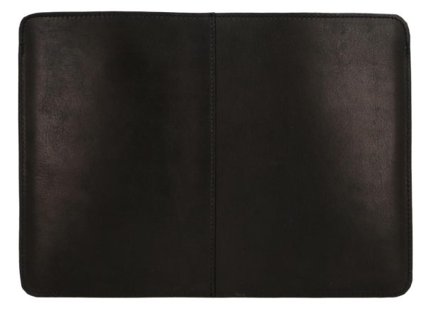 Hoangholliday.shop5834c186b7 5