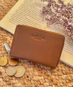 Hoangholliday.shop585d8548bf 1