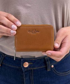 Hoangholliday.shop585d8548bf 2