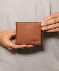 Hoangholliday.shop58bf118951 1