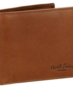 Hoangholliday.shop58bf118951 2