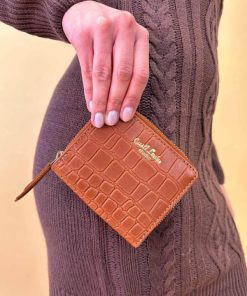 Hoangholliday.shop58d614d69b 1