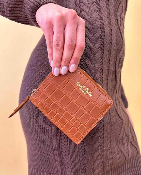 Hoangholliday.shop58d614d69b 1