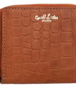 Hoangholliday.shop58d614d69b 2