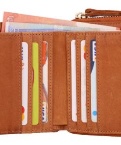 Hoangholliday.shop58d614d69b 3