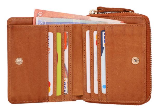 Hoangholliday.shop58d614d69b 3