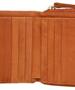 Hoangholliday.shop58d614d69b 4