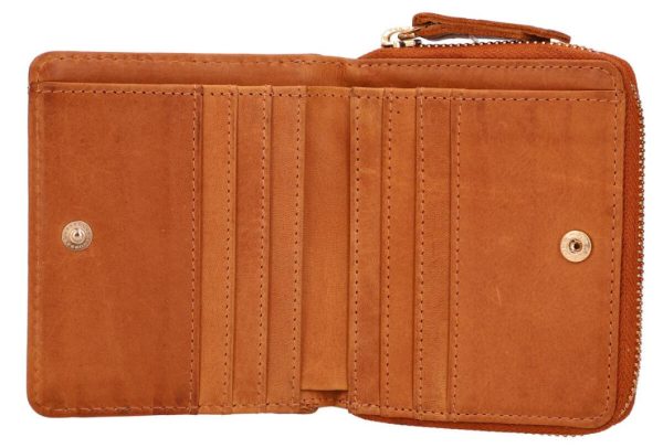 Hoangholliday.shop58d614d69b 4