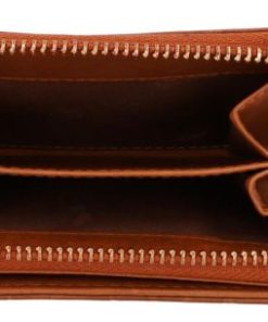 Hoangholliday.shop58d614d69b 5