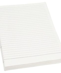 Hoangholliday.shop596a33e074 1