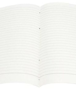 Hoangholliday.shop596a33e074 2