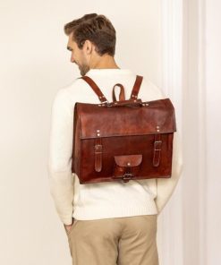 Hoangholliday.shop597517e750 1