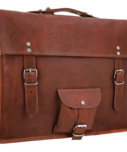 Hoangholliday.shop597517e750 2