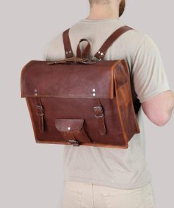 Hoangholliday.shop597517e750 3