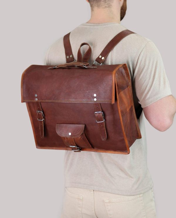 Hoangholliday.shop597517e750 3