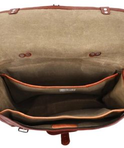 Hoangholliday.shop597517e750 4