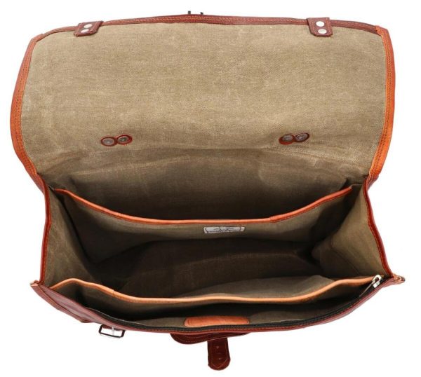 Hoangholliday.shop597517e750 4