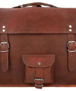 Hoangholliday.shop597517e750 5