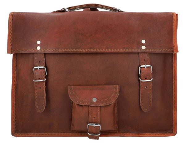 Hoangholliday.shop597517e750 5