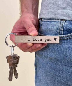 Hoangholliday.shop598bc6064c 1