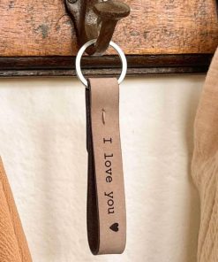 Hoangholliday.shop598bc6064c 2