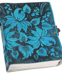 Hoangholliday.shop59accbc66e 1