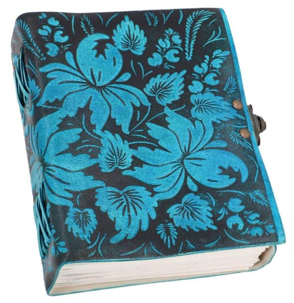 Hoangholliday.shop59accbc66e 1