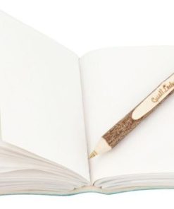 Hoangholliday.shop59accbc66e 2