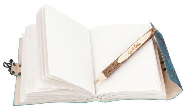 Hoangholliday.shop59accbc66e 2