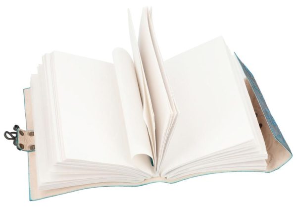 Hoangholliday.shop59accbc66e 3