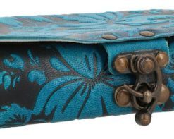 Hoangholliday.shop59accbc66e 4