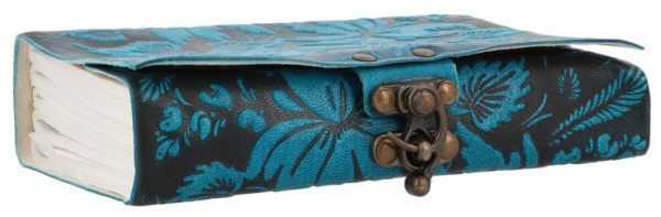 Hoangholliday.shop59accbc66e 4