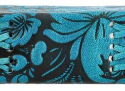 Hoangholliday.shop59accbc66e 5