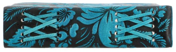 Hoangholliday.shop59accbc66e 5