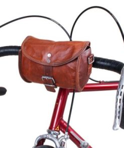 Hoangholliday.shop59b393068c 1