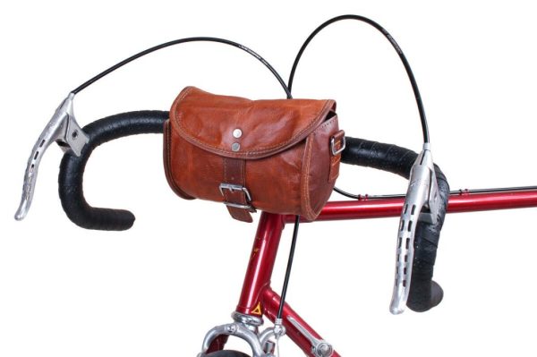 Hoangholliday.shop59b393068c 1