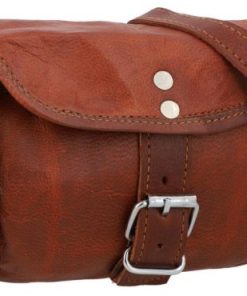 Hoangholliday.shop59b393068c 2