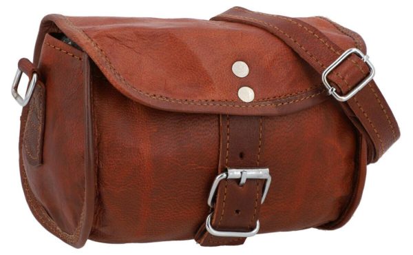 Hoangholliday.shop59b393068c 2