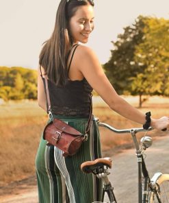 Hoangholliday.shop59b393068c 3